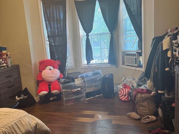 2305 W Lehigh Avenue, Philadelphia PA 19132