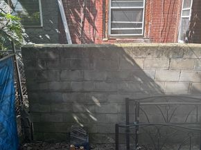 2305 W Lehigh Avenue, Philadelphia PA 19132