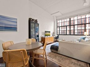 2429 Locust Street 409, Philadelphia PA 19103