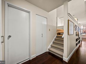 2429 Locust Street 409, Philadelphia PA 19103