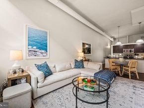 2429 Locust Street 409, Philadelphia PA 19103