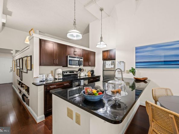 2429 Locust Street 409, Philadelphia PA 19103