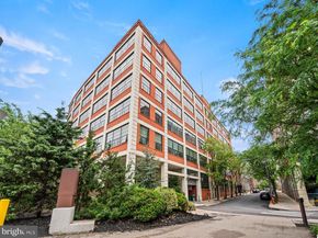 2429 Locust Street 409, Philadelphia PA 19103