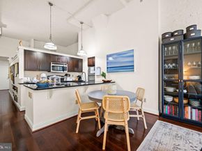 2429 Locust Street 409, Philadelphia PA 19103