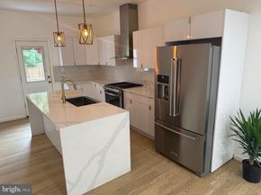 5215 Locust Street, Philadelphia PA 19139