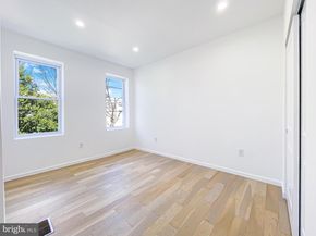 5215 Locust Street, Philadelphia PA 19139