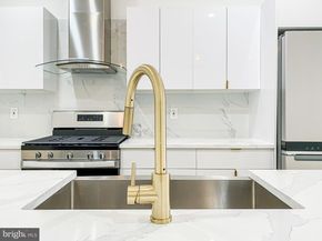 5215 Locust Street, Philadelphia PA 19139