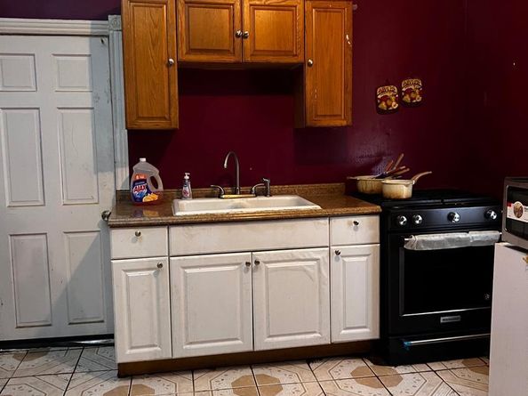 3952 N Franklin Street, Philadelphia PA 19140