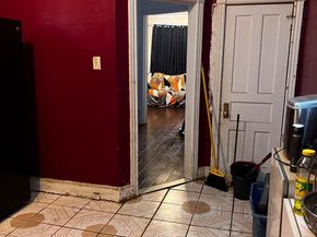 3952 N Franklin Street, Philadelphia PA 19140