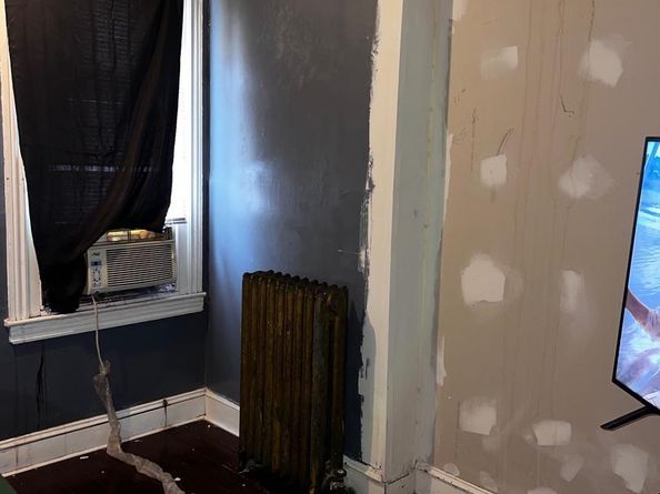 3952 N Franklin Street, Philadelphia PA 19140