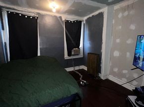 3952 N Franklin Street, Philadelphia PA 19140
