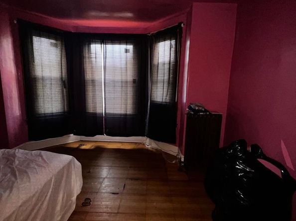 3952 N Franklin Street, Philadelphia PA 19140