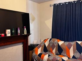 3952 N Franklin Street, Philadelphia PA 19140