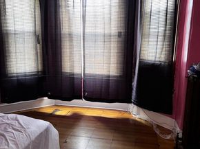 3952 N Franklin Street, Philadelphia PA 19140