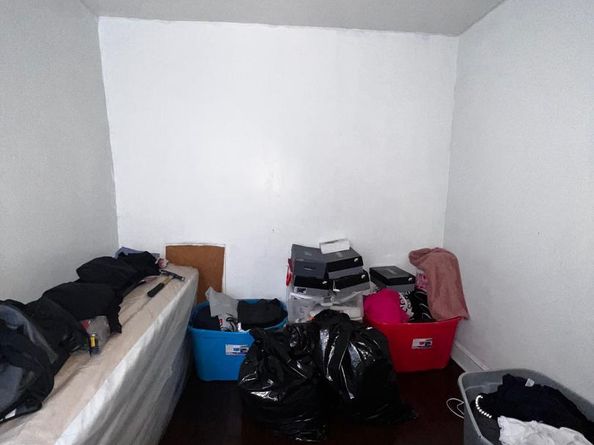 3952 N Franklin Street, Philadelphia PA 19140