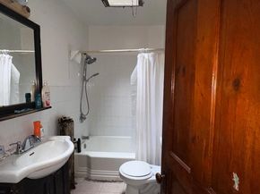 3952 N Franklin Street, Philadelphia PA 19140
