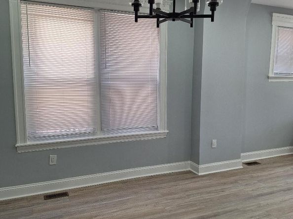 508 S 57TH Street, Philadelphia PA 19143
