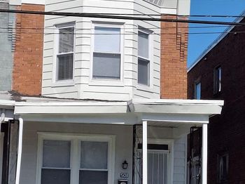 508 S 57TH Street