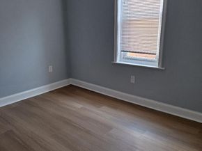 508 S 57TH Street, Philadelphia PA 19143
