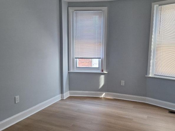 508 S 57TH Street, Philadelphia PA 19143