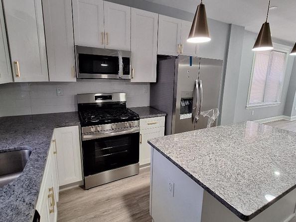 508 S 57TH Street, Philadelphia PA 19143