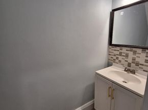508 S 57TH Street, Philadelphia PA 19143