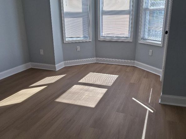 508 S 57TH Street, Philadelphia PA 19143