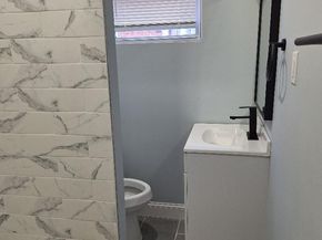 508 S 57TH Street, Philadelphia PA 19143