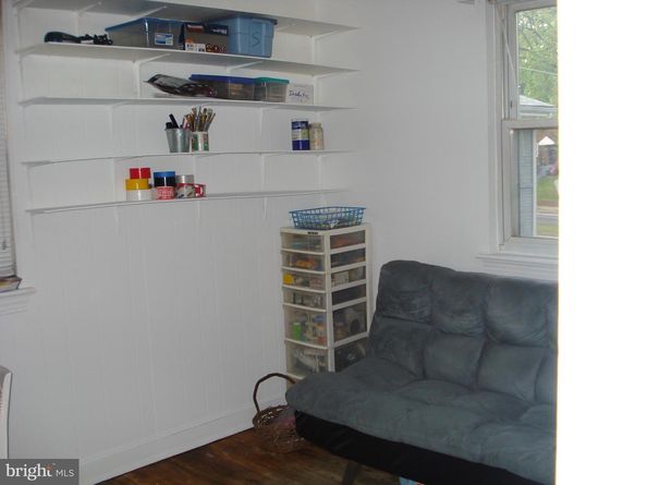 4627 Central Avenue NE, Washington DC 20019