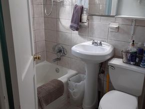 4627 Central Avenue NE, Washington DC 20019