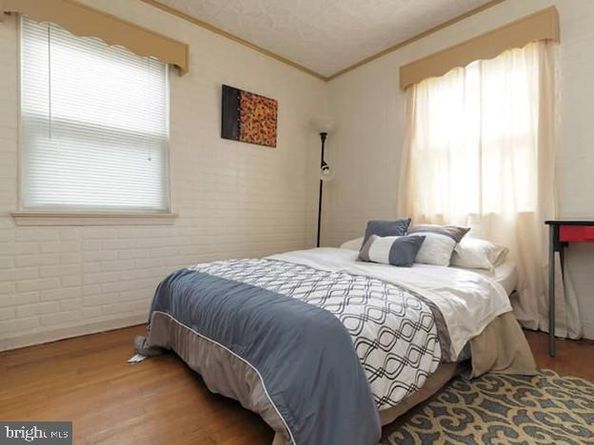 4627 Central Avenue NE, Washington DC 20019