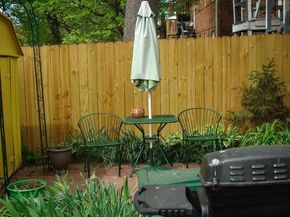 4627 Central Avenue NE, Washington DC 20019