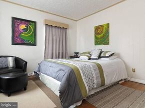 4627 Central Avenue NE, Washington DC 20019