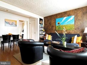 4627 Central Avenue NE, Washington DC 20019