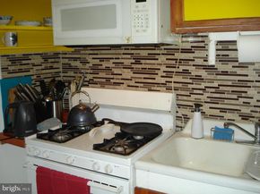4627 Central Avenue NE, Washington DC 20019