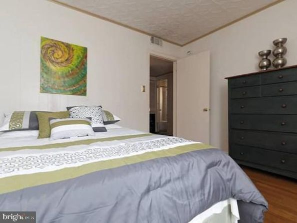 4627 Central Avenue NE, Washington DC 20019