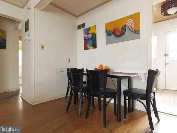 4627 Central Avenue NE, Washington DC 20019