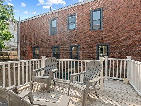 4928 Florence Avenue, Philadelphia PA 19143