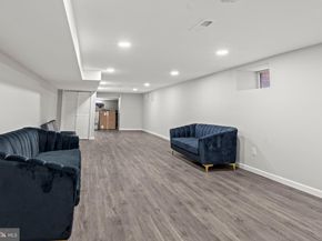 4928 Florence Avenue, Philadelphia PA 19143