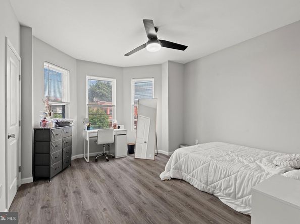 4928 Florence Avenue, Philadelphia PA 19143