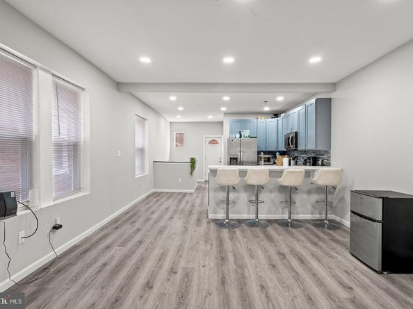 4928 Florence Avenue, Philadelphia PA 19143