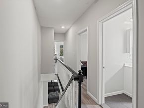 4928 Florence Avenue, Philadelphia PA 19143