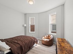 4928 Florence Avenue, Philadelphia PA 19143