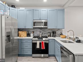 4928 Florence Avenue, Philadelphia PA 19143