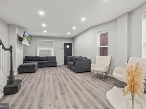 4928 Florence Avenue, Philadelphia PA 19143