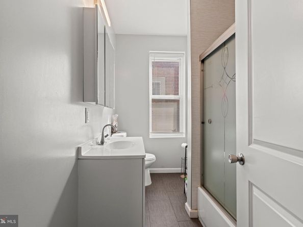 4928 Florence Avenue, Philadelphia PA 19143