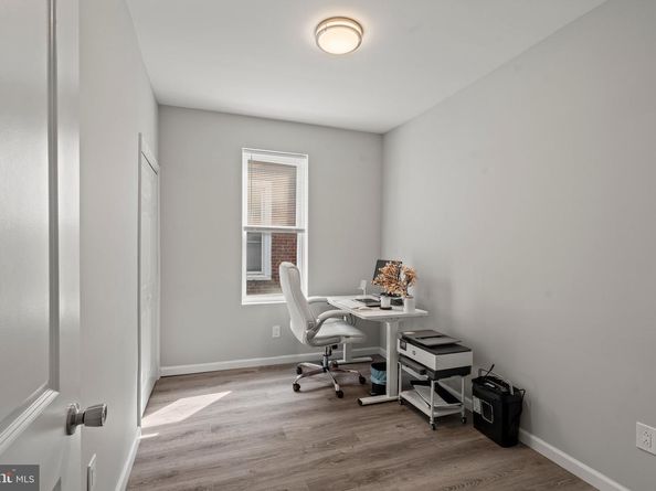 4928 Florence Avenue, Philadelphia PA 19143