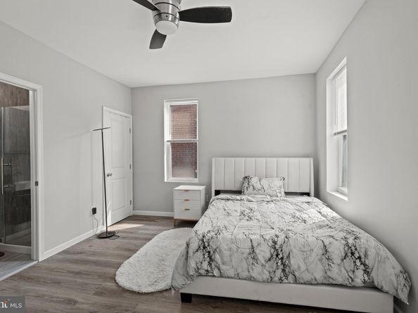 4928 Florence Avenue, Philadelphia PA 19143