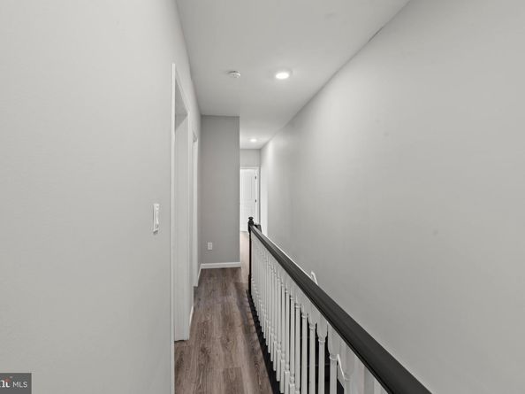 4928 Florence Avenue, Philadelphia PA 19143