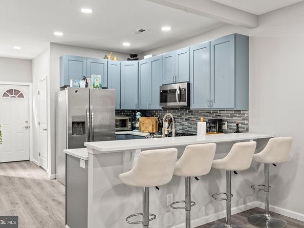 4928 Florence Avenue, Philadelphia PA 19143